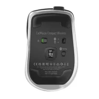 Мышь 3Dconnexion CadMouse Compact Wireless фото 6